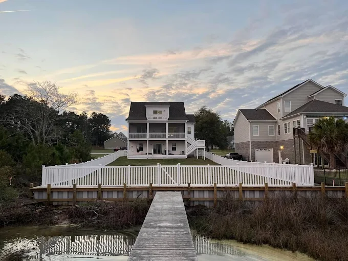 Fence Protection Hacks Every Homeowner Should Know