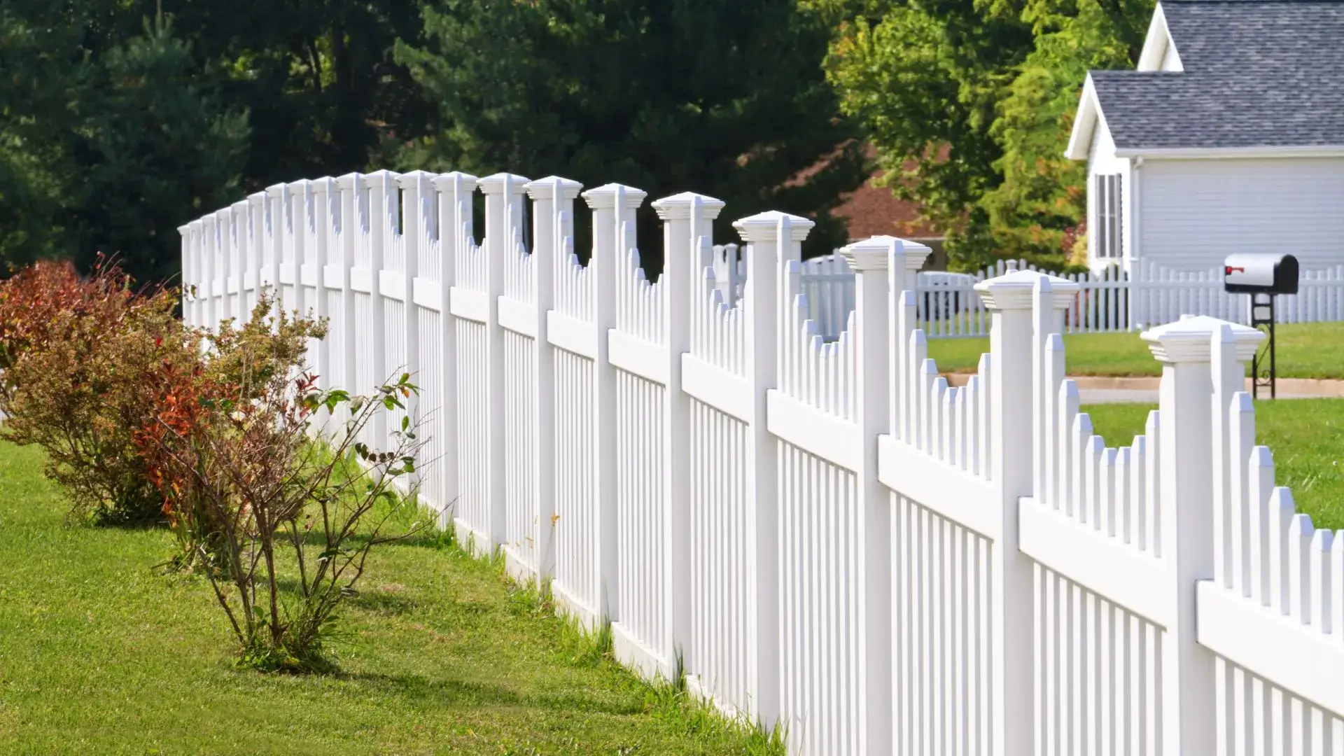 Why-Professional-Fence-Installation-Matters Why Professional Fence Installation Matters
