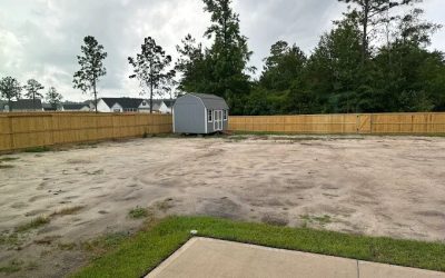 Professional Fence Gate Installation Delivers Better Results Than DIY